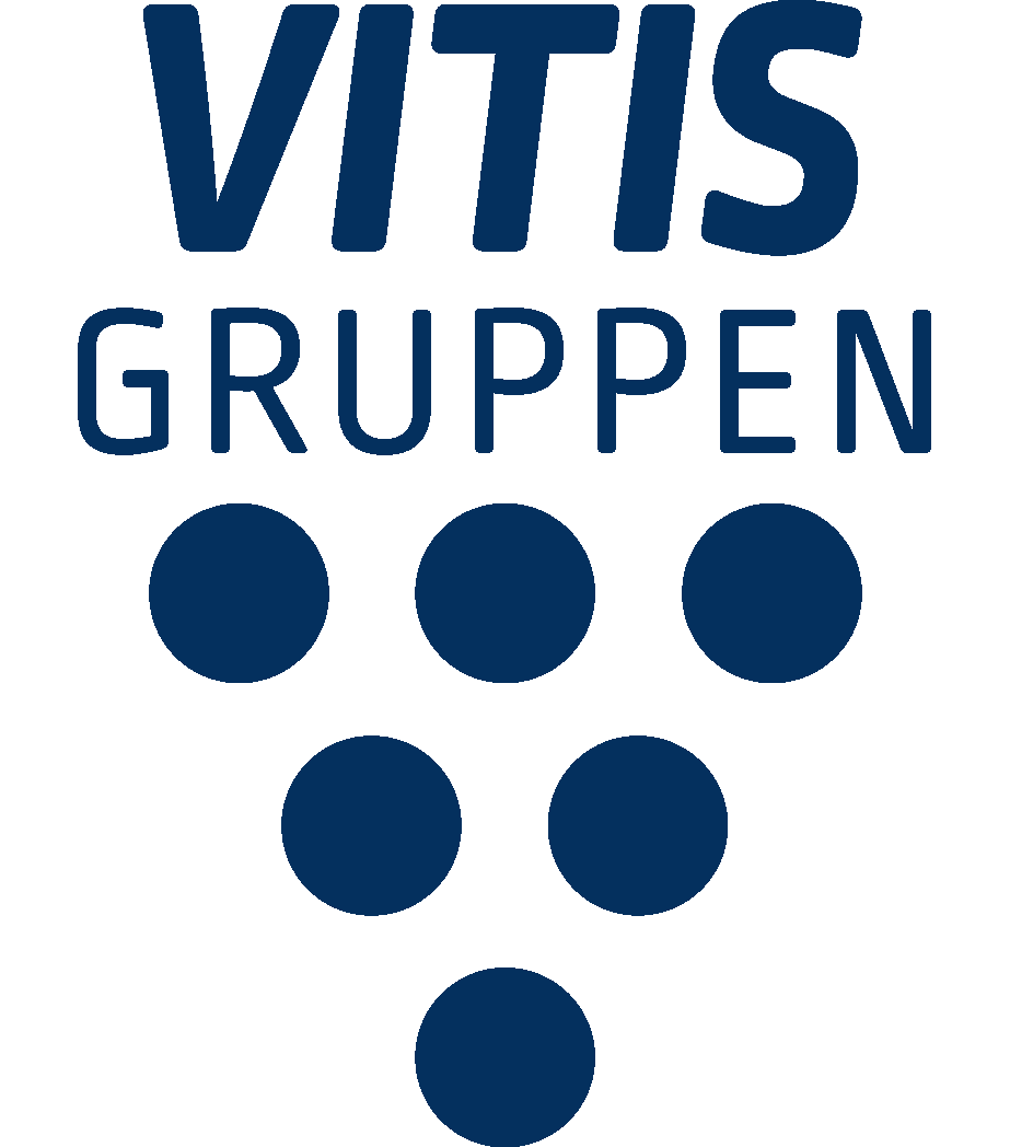 Vitisgruppen